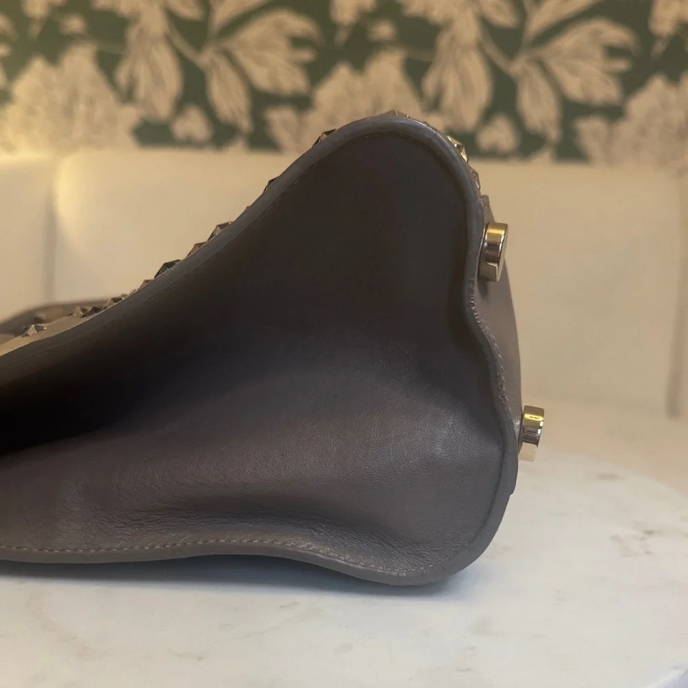 Jimmy Choo authentic euc